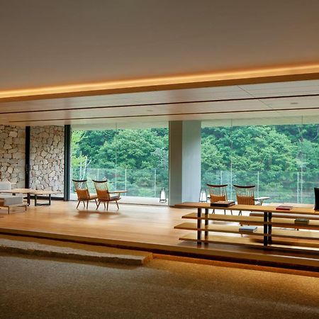 Chalet Ivy Jozankei Sapporo Eksteriør bilde