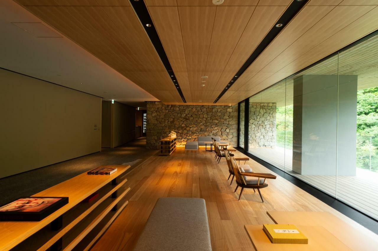 Chalet Ivy Jozankei Sapporo Eksteriør bilde